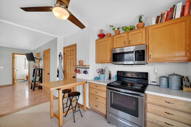 1504 Burnett Avenue, Ames, IA 50010