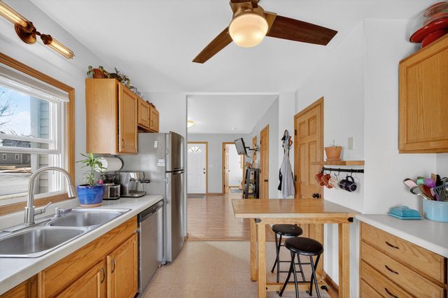 1504 Burnett Avenue, Ames, IA 50010