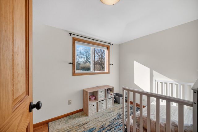 1504 Burnett Avenue, Ames, IA 50010