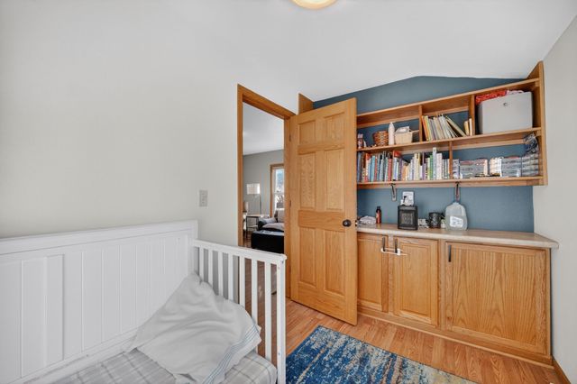 1504 Burnett Avenue, Ames, IA 50010