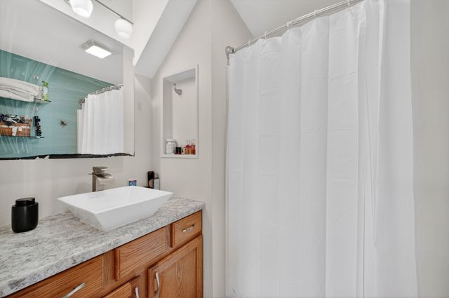 1504 Burnett Avenue, Ames, IA 50010