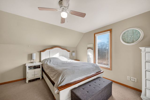 1504 Burnett Avenue, Ames, IA 50010