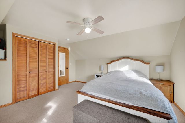 1504 Burnett Avenue, Ames, IA 50010