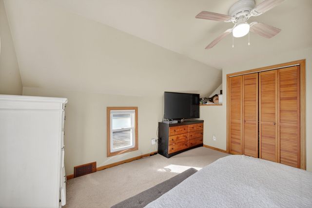 1504 Burnett Avenue, Ames, IA 50010