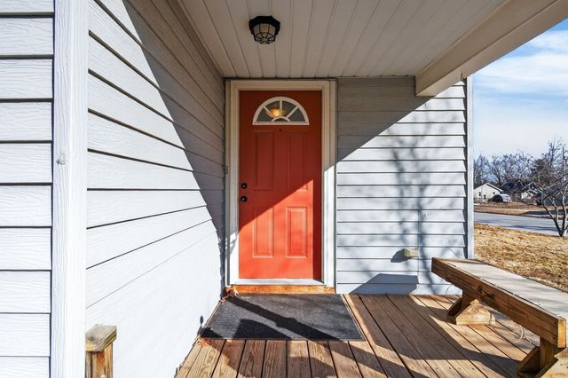 1504 Burnett Avenue, Ames, IA 50010