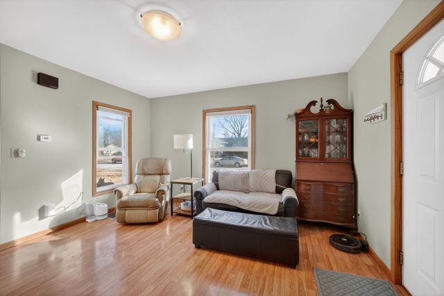 1504 Burnett Avenue, Ames, IA 50010