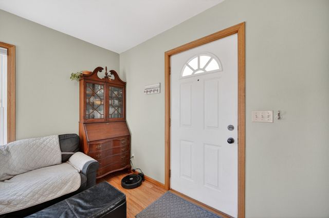 1504 Burnett Avenue, Ames, IA 50010