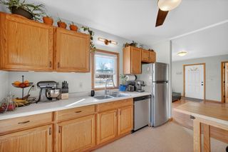 1504 Burnett Avenue, Ames, IA 50010