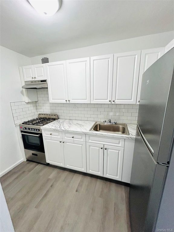 89-00 170 Street 5E, Jamaica Hills, NY 11432 — photo 3