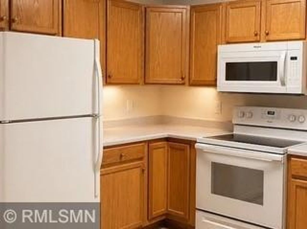 1355 Phalen Boulevard 206, Saint Paul, MN 55106 — photo 3