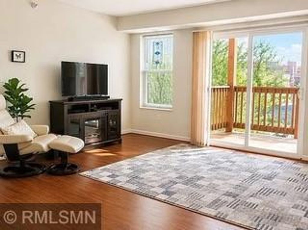 1355 Phalen Boulevard 206, Saint Paul, MN 55106 — photo 4