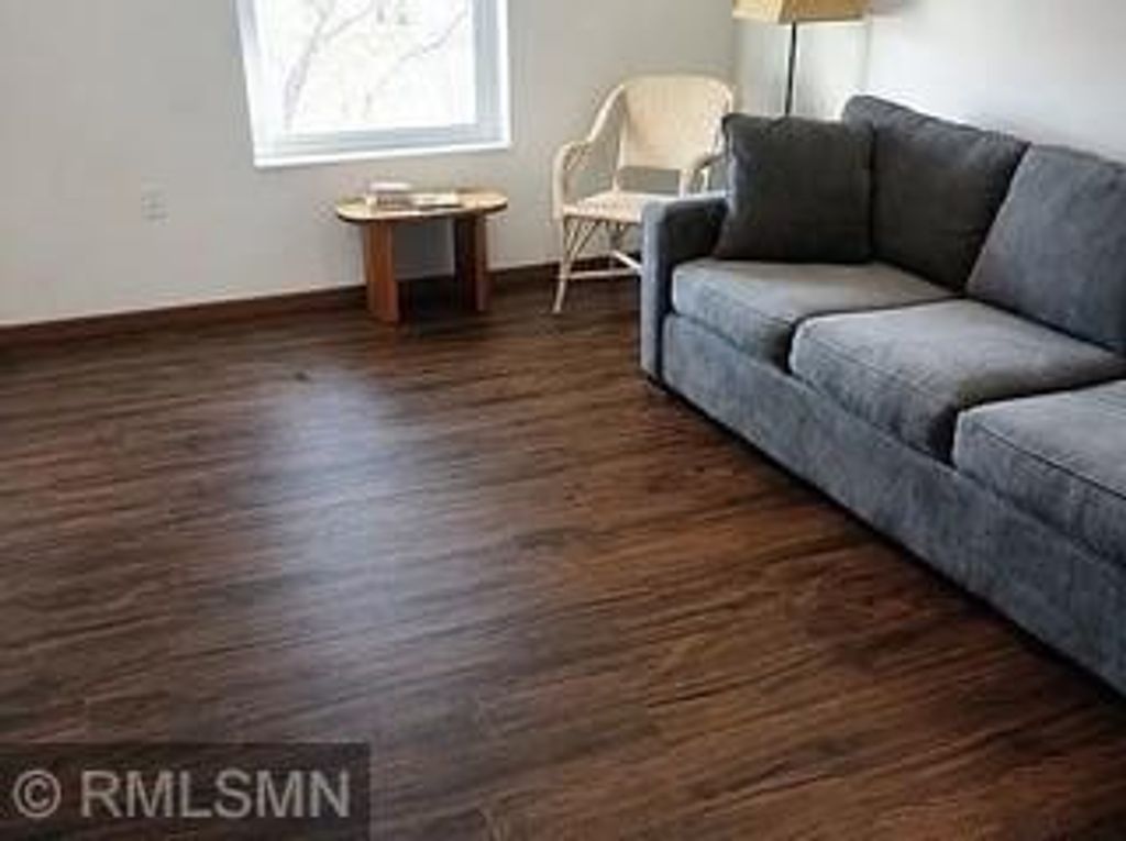 1355 Phalen Boulevard 206, Saint Paul, MN 55106 — photo 5