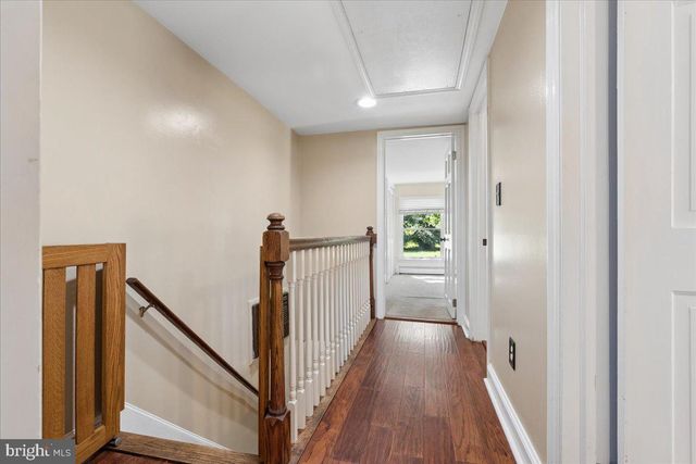 88 COLUMBIA AVE, Hopewell, NJ 08525