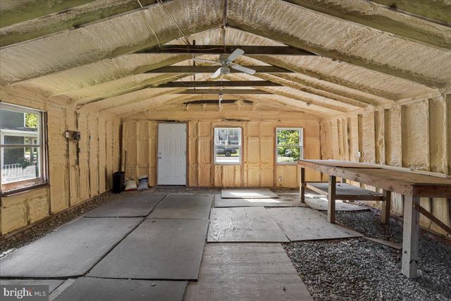 88 COLUMBIA AVE, Hopewell, NJ 08525