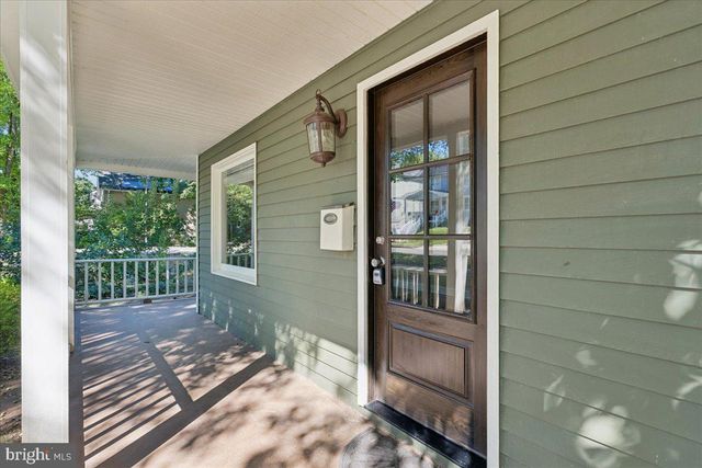 88 COLUMBIA AVE, Hopewell, NJ 08525