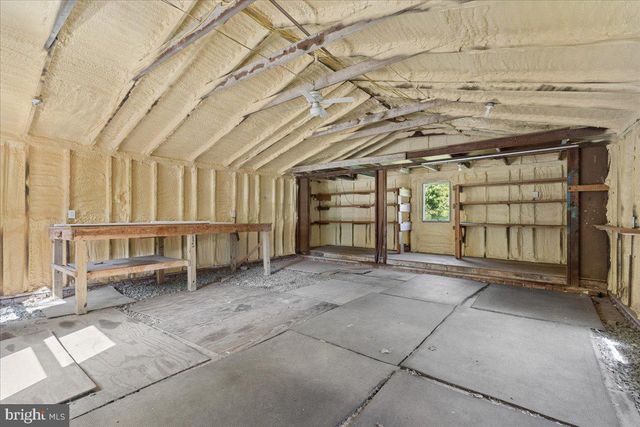 88 COLUMBIA AVE, Hopewell, NJ 08525