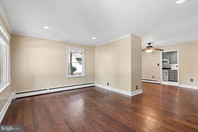 88 COLUMBIA AVE, Hopewell, NJ 08525