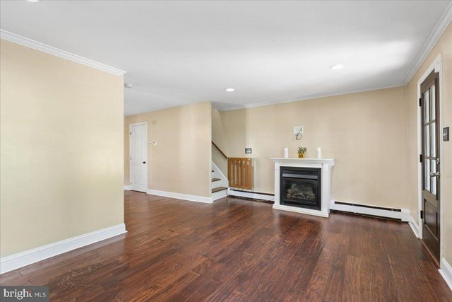 88 COLUMBIA AVE, Hopewell, NJ 08525