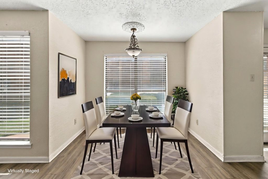1204 Horizon Trail 3410, Arlington, TX 76011 — photo 3