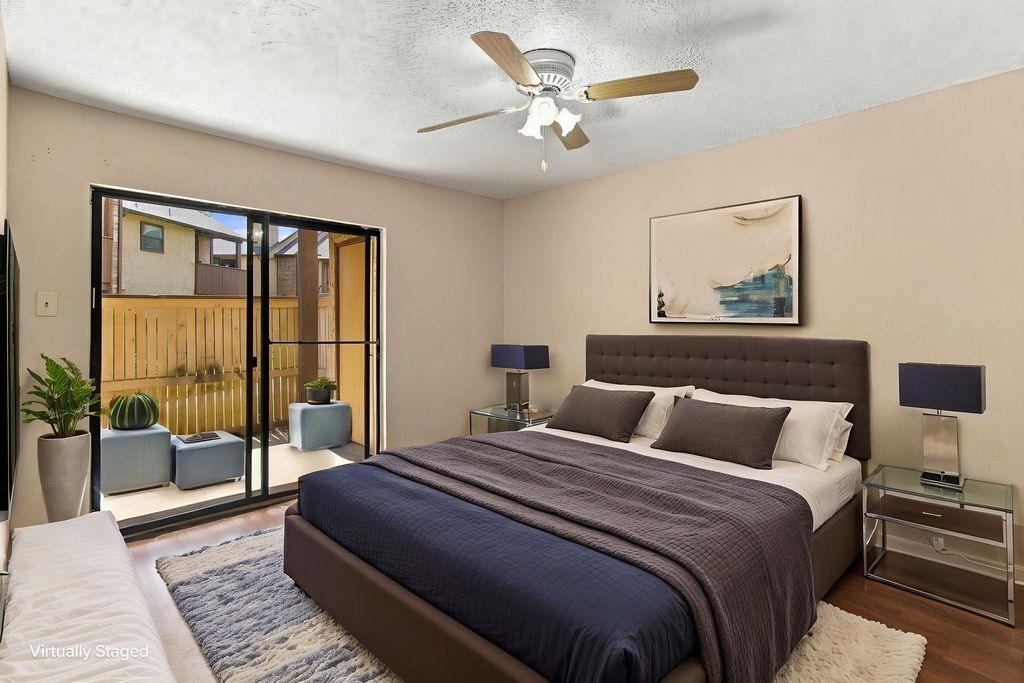 1204 Horizon Trail 3410, Arlington, TX 76011 — photo 4
