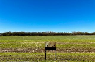 2 B Cypress St, Derby, KS 67037