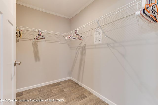 680 N Gallery Drive, Eaton Rapids, MI 48827