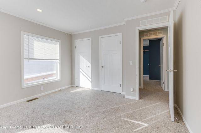 680 N Gallery Drive, Eaton Rapids, MI 48827
