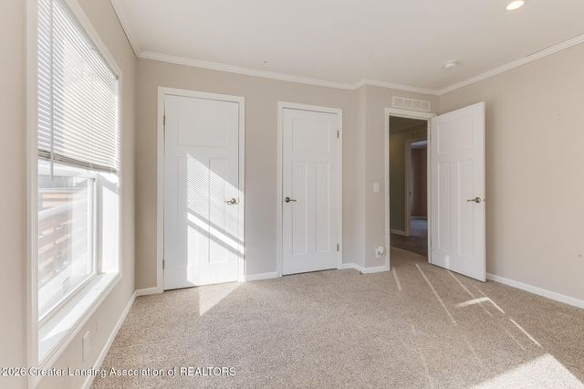 680 N Gallery Drive, Eaton Rapids, MI 48827