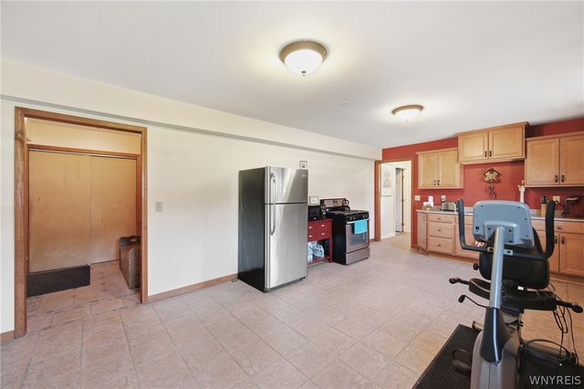 1113 Virginia Drive, Alden, NY 14004