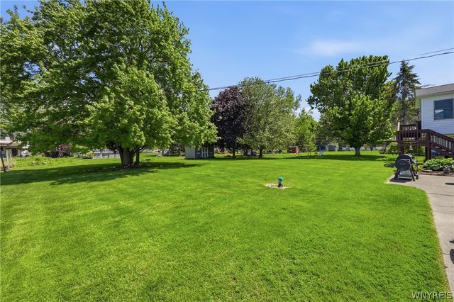 1113 Virginia Drive, Alden, NY 14004