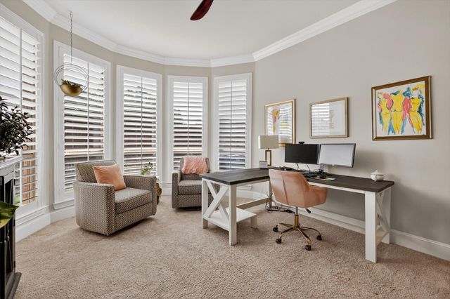 418 Sleepy Creek Drive, Frisco, TX 75036