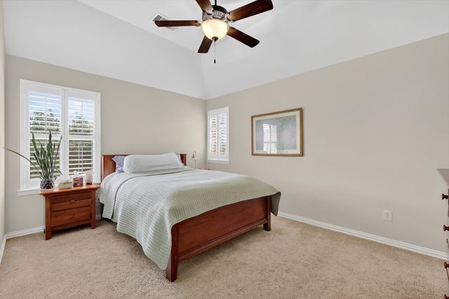 418 Sleepy Creek Drive, Frisco, TX 75036