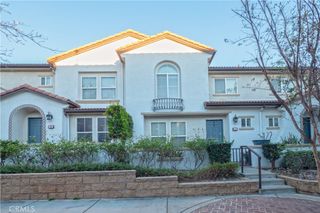 15723 Parkhouse, Fontana, CA 92336