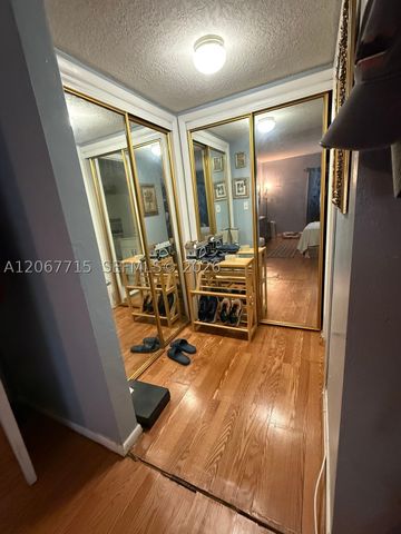 11284 SW 169th St V3743, Miami, FL 33157