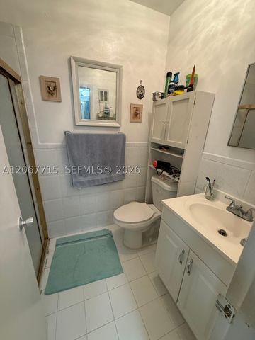 11284 SW 169th St V3743, Miami, FL 33157