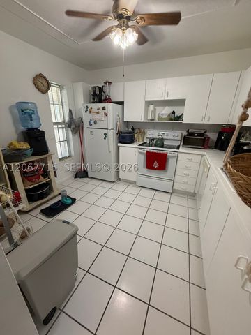 11284 SW 169th St V3743, Miami, FL 33157