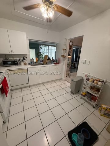 11284 SW 169th St V3743, Miami, FL 33157