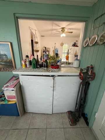 11284 SW 169th St V3743, Miami, FL 33157