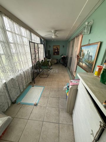 11284 SW 169th St V3743, Miami, FL 33157