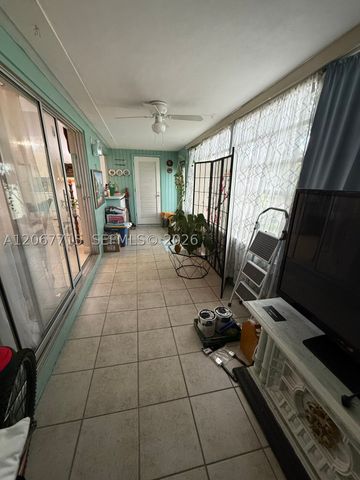 11284 SW 169th St V3743, Miami, FL 33157