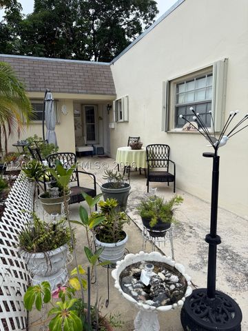 11284 SW 169th St V3743, Miami, FL 33157