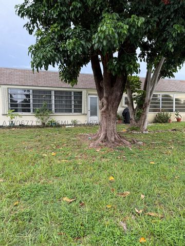 11284 SW 169th St V3743, Miami, FL 33157