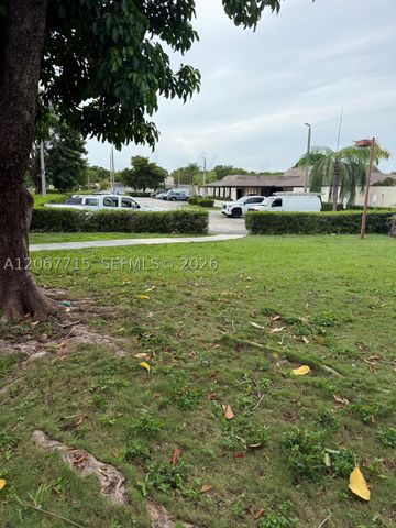 11284 SW 169th St V3743, Miami, FL 33157
