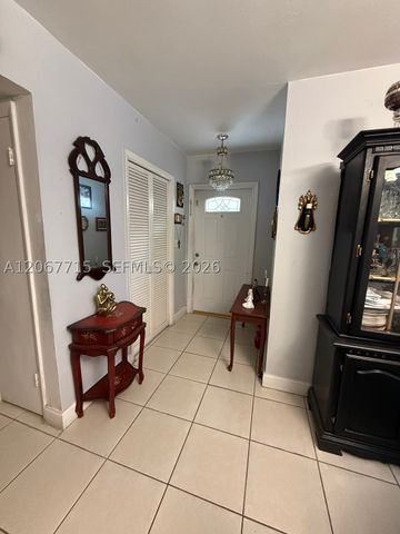 11284 SW 169th St V3743, Miami, FL 33157