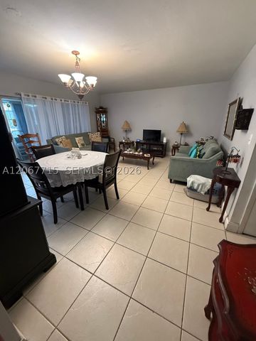 11284 SW 169th St V3743, Miami, FL 33157