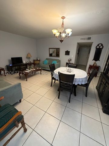 11284 SW 169th St V3743, Miami, FL 33157