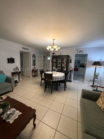 11284 SW 169th St V3743, Miami, FL 33157
