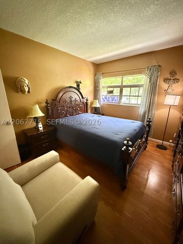 11284 SW 169th St V3743, Miami, FL 33157