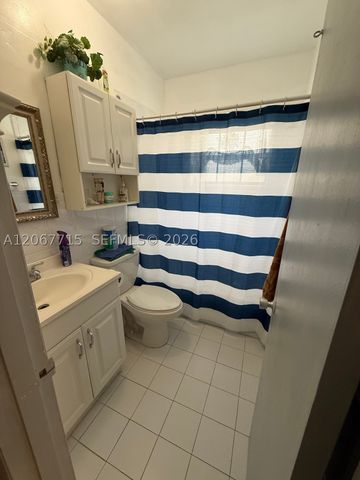 11284 SW 169th St V3743, Miami, FL 33157