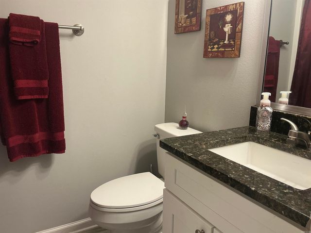 1016 Heritage Way, Benton, AR 72019